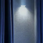 Palazzo Calo 4* Bari