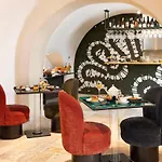 Aparthotel Palazzo Calo