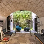Palazzo Calo Aparthotel 4*