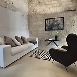 Aparthotel Palazzo Calo