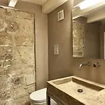 Palazzo Calo Aparthotel Bari