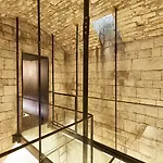 Aparthotel Palazzo Calo Bari