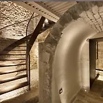 Aparthotel Palazzo Calo