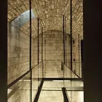 Palazzo Calo Bari