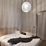 Palazzo Calo 4* Bari