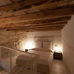 Aparthotel Palazzo Calo 4*