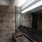 Aparthotel Palazzo Calo