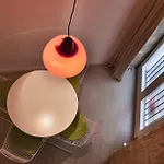 Aparthotel Palazzo Calo Bari