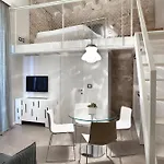 Palazzo Calo Aparthotel 4*