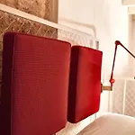 Palazzo Calo Aparthotel