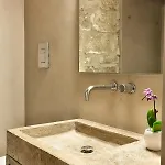 Palazzo Calo Aparthotel 4*