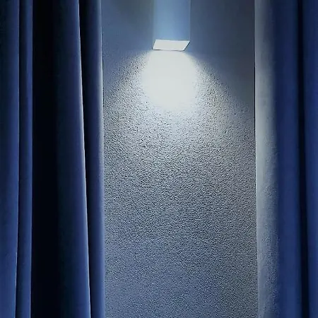 Palazzo Calò 3* Bari