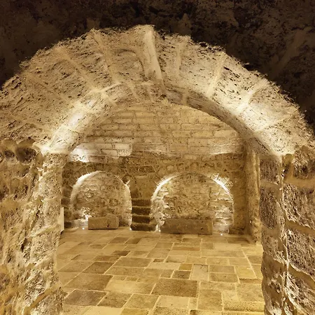 Palazzo Calo 4* Bari