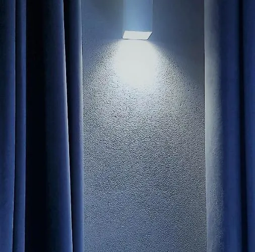 Palazzo Calo 4* Bari