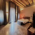 Апарт-готель Palazzo Calo 4*