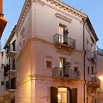 Palazzo Calo 4*