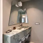 Palazzo Calo 4* Барі