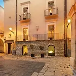 Апарт-готель Palazzo Calo