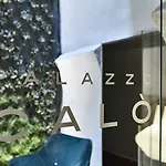 Palazzo Calo Апарт-готель