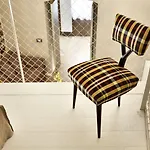 Palazzo Calo Апарт-готель 4*