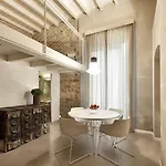 Palazzo Calo 4* Барі