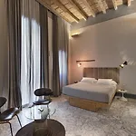 Palazzo Calo Апарт-готель
