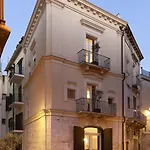 Palazzo Calo 4*