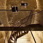 Palazzo Calo Апарт-готель