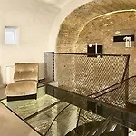 Palazzo Calo Барі