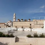 Aparthotel Palazzo Calo