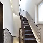 Palazzo Calo Апарт-готель 4*