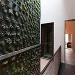 Palazzo Calo 4* Bari