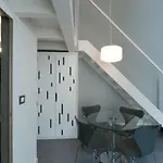 Palazzo Calo 4* Барі