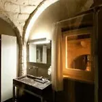 Апарт-готель Palazzo Calo 4*