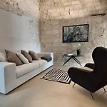 Aparthotel Palazzo Calo Bari