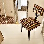 Palazzo Calo Апарт-готель 4*