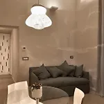 Palazzo Calo 4* Барі