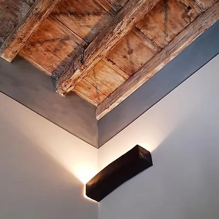 Apart-hotel Palazzo Calò