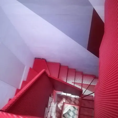 Palazzo Calò 4* Bari