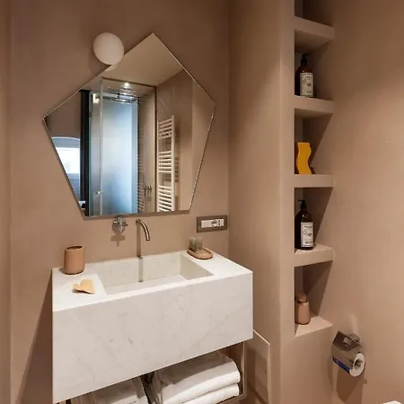 Palazzo Calo 4*
