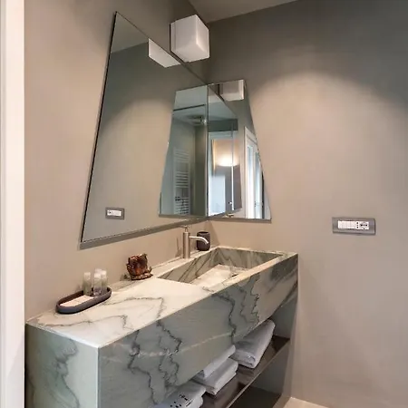 Palazzo Calò 4* Bari