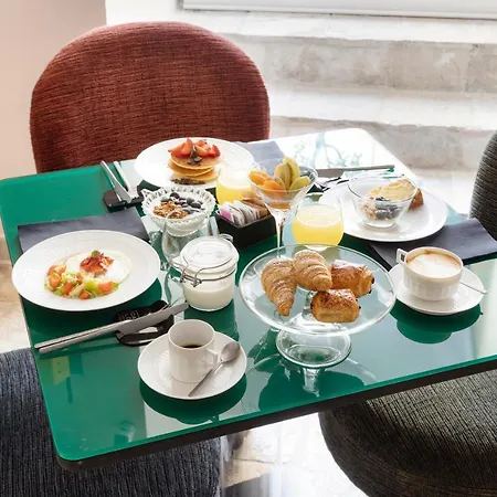 Palazzo Calò 4* Bari