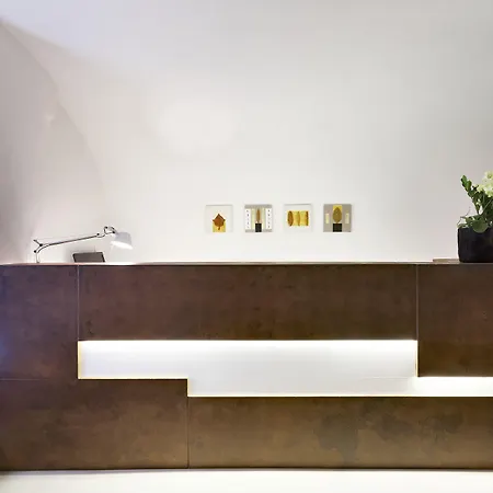 Palazzo Calo 4*