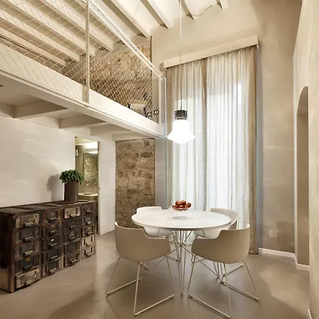Palazzo Calo 4* Bari