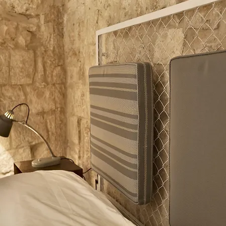 Palazzo Calò Apart-hotel Bari