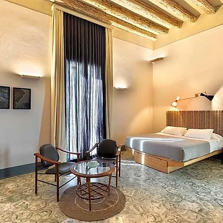 Palazzo Calò Aparthotel Bari