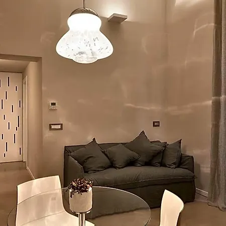 Aparthotel Palazzo Calò 4*
