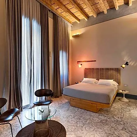 Aparthotel Palazzo Calò