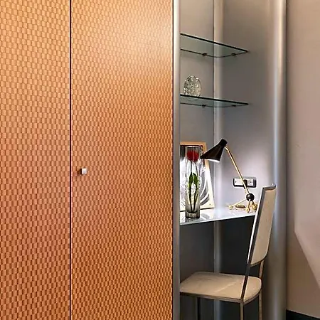 Palazzo Calo Appart hôtel 4*