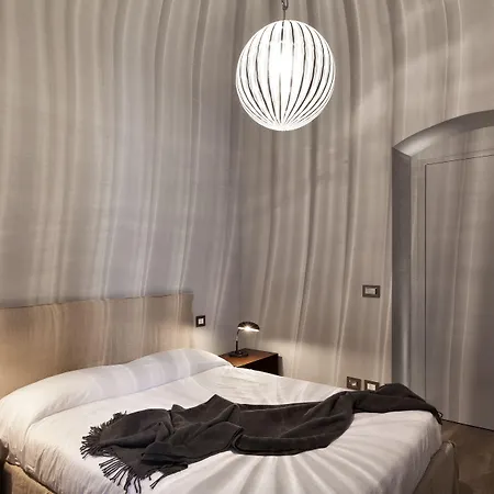 Palazzo Calo Hotel apartamentowy Bari
